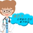 명학농장 이미지