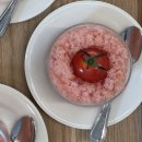카페토마토