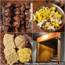 한신포차 익산원광대점 | 익산 영등동 술집 생생호프 간단히 술 마시기 좋은 안주 맛집