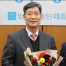 법무법인인월 이미지