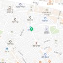 경성꽈배기화양점 이미지