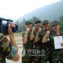 에스케이텔레콤양구 이미지