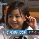 조민경헤어