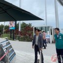 포항시 북구청 이미지