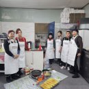 간석4동-1 이미지