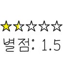 차고집칡냉면성남 이미지