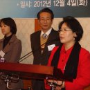 김진일축사 Daum카페