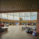 대덕상설시장 이미지