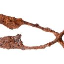 검단선사박물관 이미지