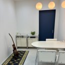 태랑초교 이미지