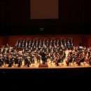 수원시립교향악단 청소년협주곡의밤 이미지