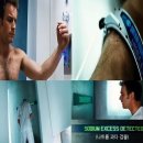 청강헬스 이미지