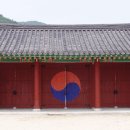 류인석 선생 묘역  이미지