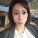 조민아 "서인영 결혼식 불참?…초대 받지 못했다" 이미지