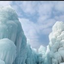 알프스가든 | 청양 알프스마을->세종 산장가든 (+입장료 할인 꿀팁⭐️)