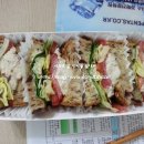 서래초교병설 네이버블로그