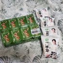 김*표
