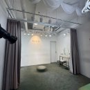 2 | 드레스투어 2군데 후기 | 미카도실크 본식드레스 결정