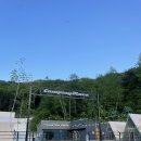 S원 건축사사무소 | 경기 포천 : 포천 글램핑 " 캠핑 플레이스 " 감성 캠핑 즐기고 온 솔직 후기 (feat. 백운계곡)