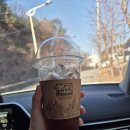 스머프하우스 | 강원도 속초 펜션 스머프하우스, 10만원대로 즐긴 가성비 숙소