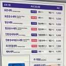 워시엔조이셀프빨래방남부