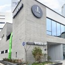 제이엘 동물병원 이미지