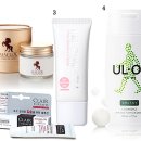 신풍시장약국 이미지