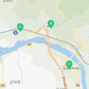 옥천119지역대 이미지