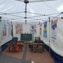 불광동 먹자골목 이미지