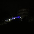 이원택농장 이미지