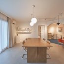 비앤비스테이 이미지