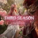 주식회사다우케어 이미지