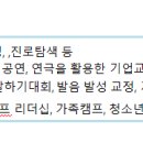 오엠커뮤니케이션