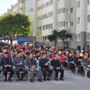 구미종합사회복지관 이미지