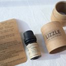 스테이인숲 이미지