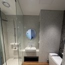 M1카페테리아 | Diary-차병원 마티네 차움 산후조리원