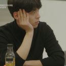 김도균 이미지