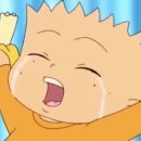 유성용베이커리 이미지