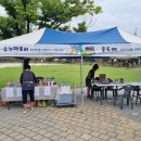 써니네 꼼지락