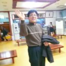오이도연안회집