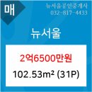 뉴인천 이미지