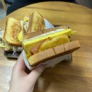 이삭토스트 대전테크노밸리점 이미지