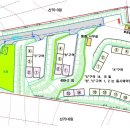 서신농협주유소 이미지