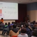 신촌연세병원 이미지