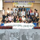 (주)강서기전 이미지