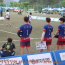 유영산업 이미지