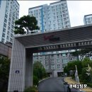 정관이지부동산공인중개사사무소 | 정관읍 방곡리 부산정관지구이지더원5차 부산 기장군 아파트 경매 추천 물건 매물 정보 분석