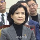 (주)헬마