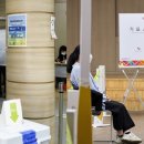 웅천읍행정복지센터 이미지