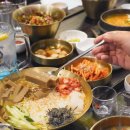 화원짚불구이첨단점